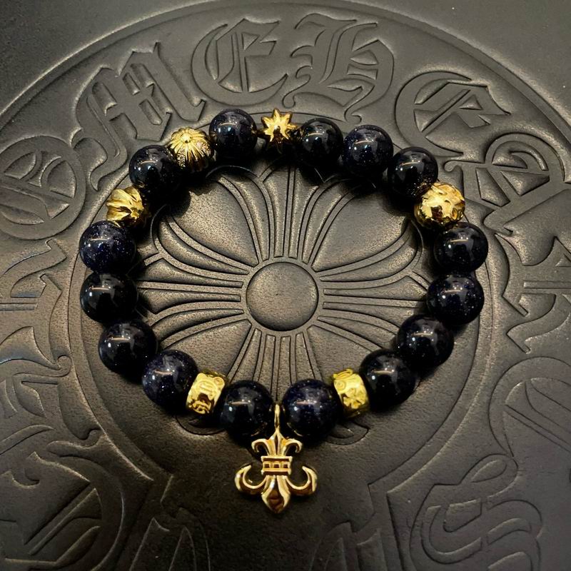 Chrome Hearts Bracelet 03yxs59